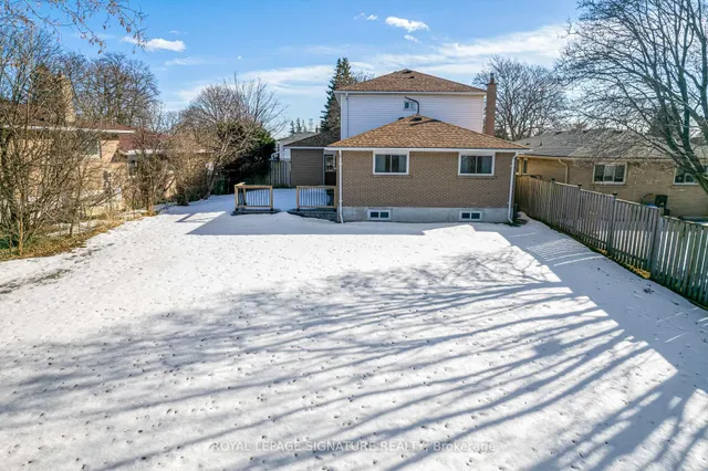 Additional image 35 of 40 Tweedrock Cres
