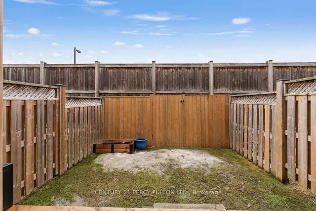 Additional image 28 of 58 Bloom Cres