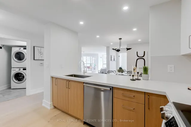 Additional image 8 of 1 Ripley Ave Unit 203