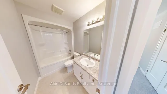 Additional image 13 of 175 Cittadella Blvd Unit 65