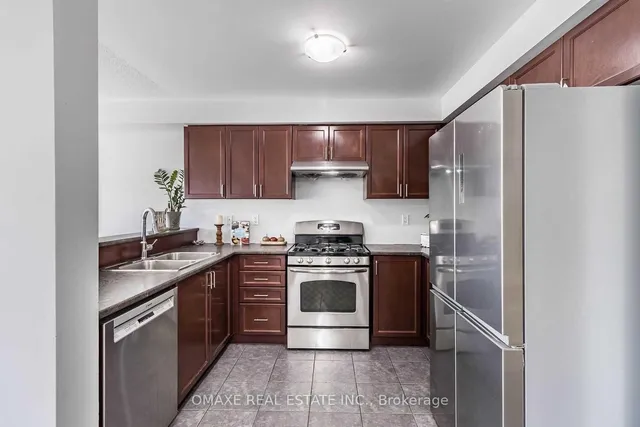 Additional image 12 of 31 Cedarbrook Rd