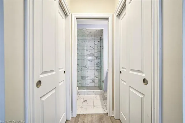 Additional image 23 of 527 Shaver Rd Unit 10