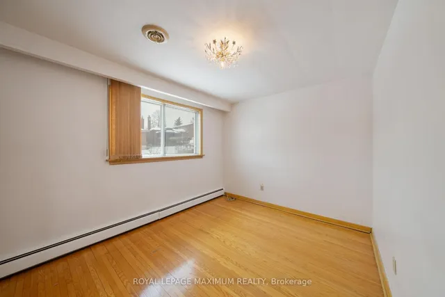 Additional image 22 of 28 Madron Cres