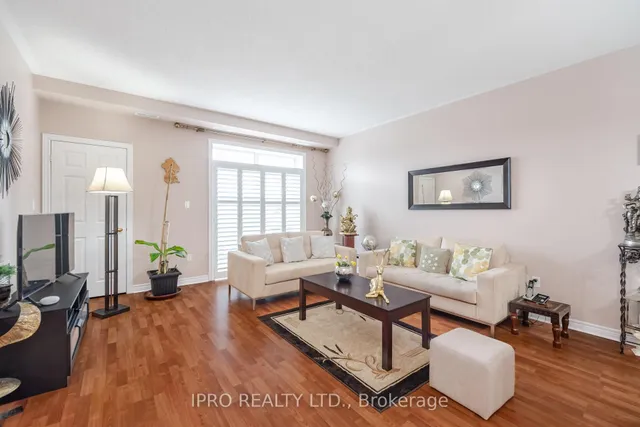 Additional image 18 of 443 Centennial Forest Dr Unit PH 408