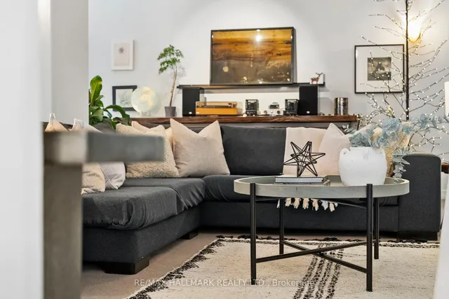 Additional image 18 of 2B Minto St Unit Loft 2