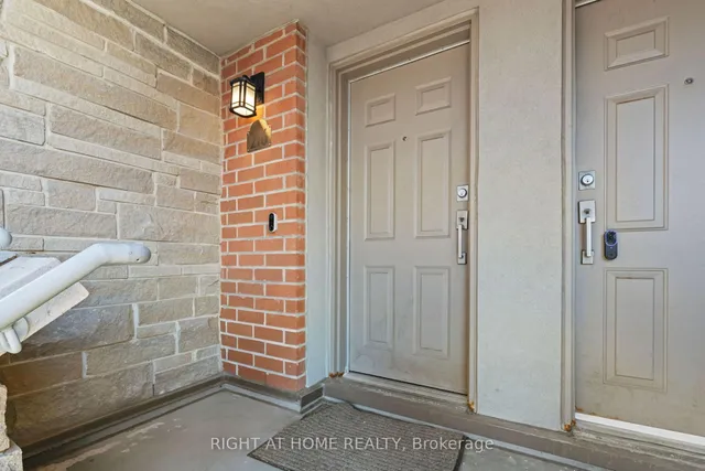 Additional image 4 of 25 Richgrove Dr Unit 216