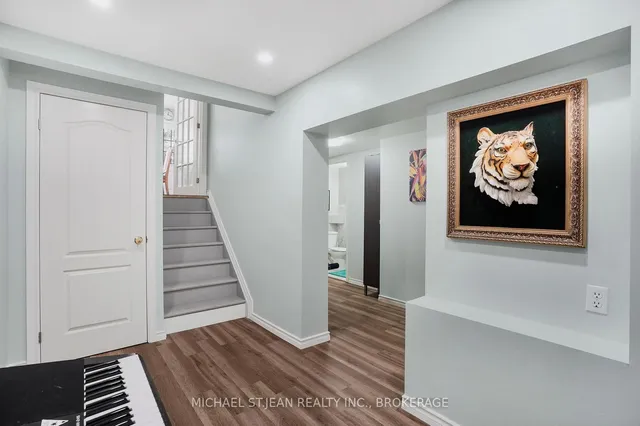 Additional image 20 of 66 Summercrest Dr Unit 3