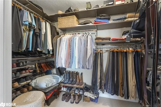 Additional image 23 of 55 Kingsbridge Garden Cir Unit 503