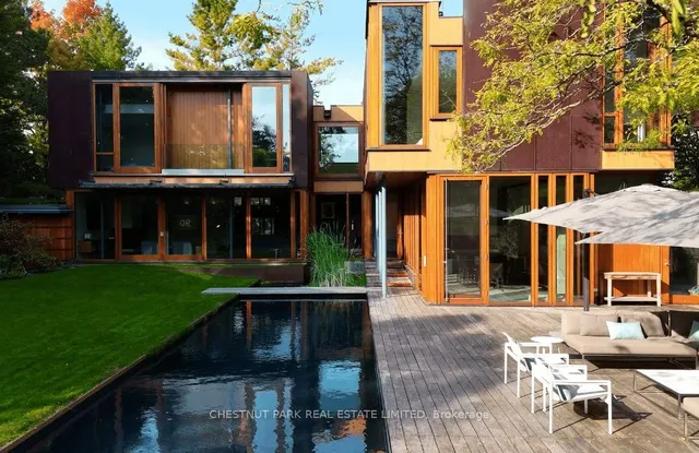 Additional image 36 of 87 Highland Cres