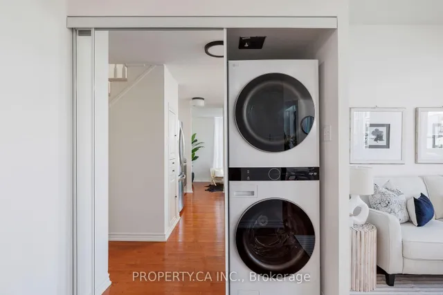 Additional image 24 of 70 Mill St Unit #Ph06