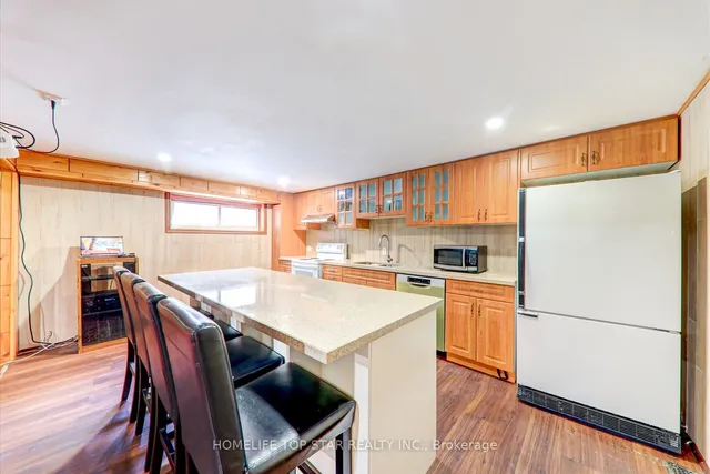 Additional image 31 of 9 Conlins Rd