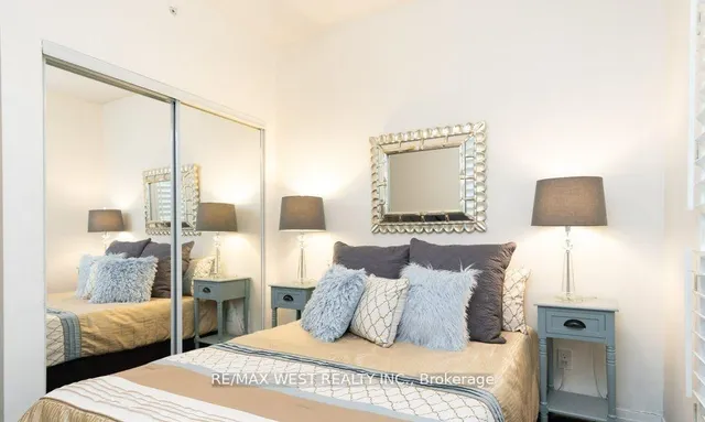 Additional image 10 of 8 Mercer St Unit 1308