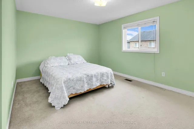 Additional image 29 of 15 Ridgemore Cres