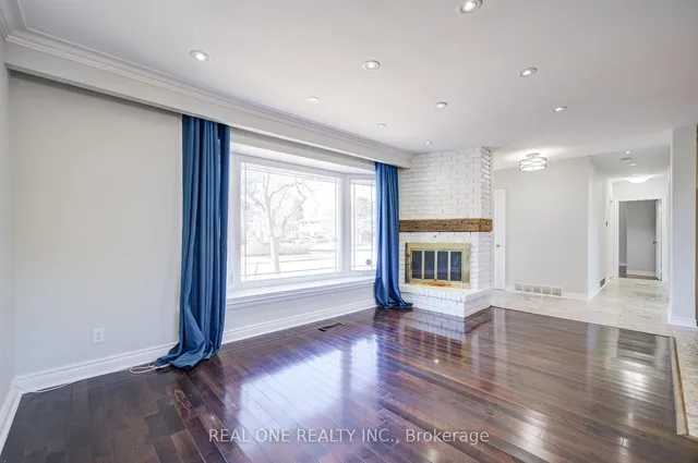 Additional image 7 of 1 Barwell Cres