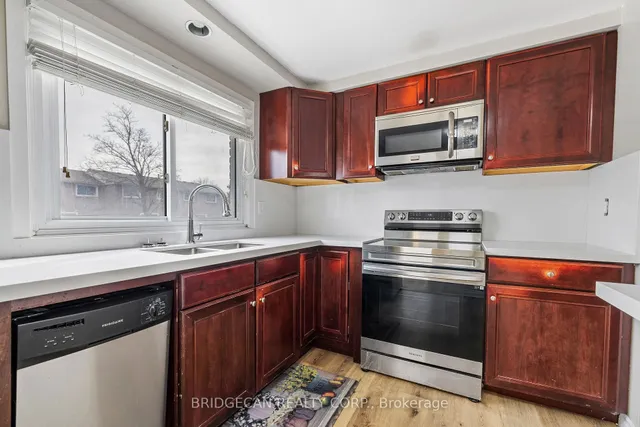 Additional image 7 of 151 Gateshead Cres Unit 118