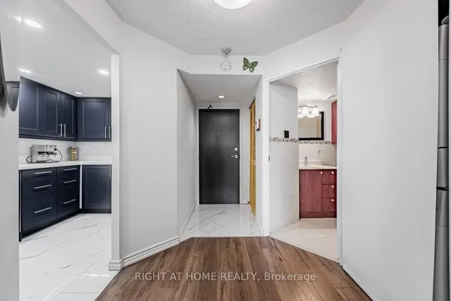 Additional image 19 of 60 Homewood Ave Unit 201