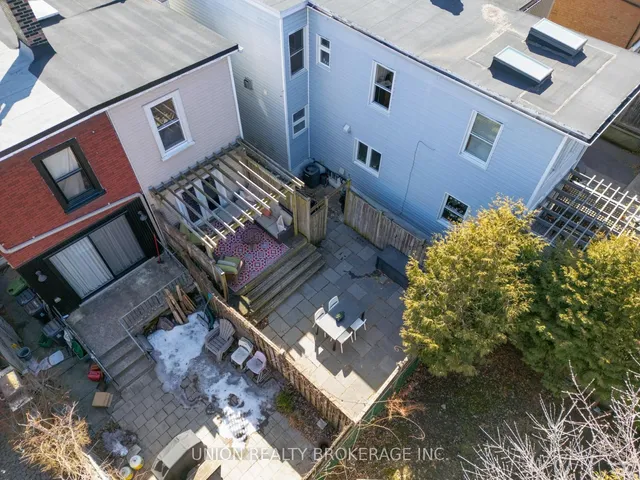 Additional image 25 of 52 Milverton Blvd