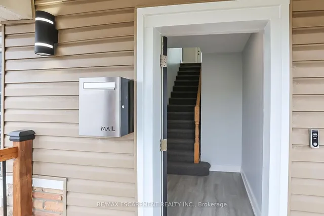 Additional image 15 of 274 Margaret Ave