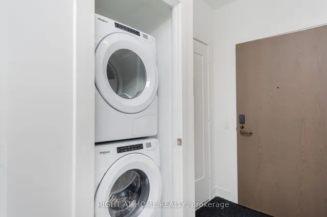 Additional image 11 of 30 Inn On The Park Dr Unit 3101