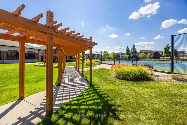 Additional image 30 of 3 Gumtree St