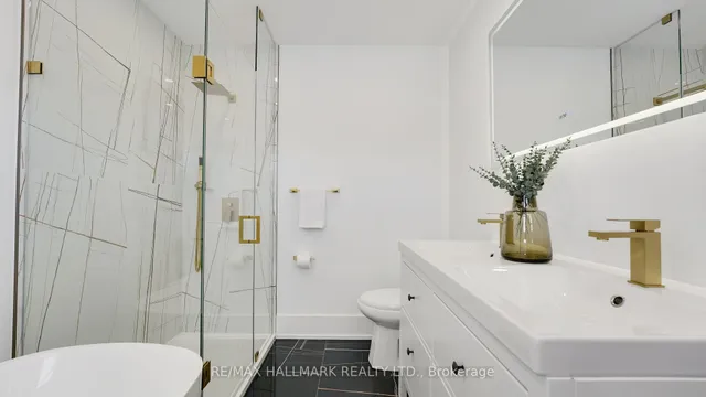 Additional image 35 of 83 Shendale Dr