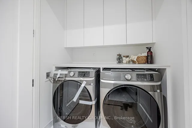 Additional image 17 of 2 Forest Hill Rd Unit 209