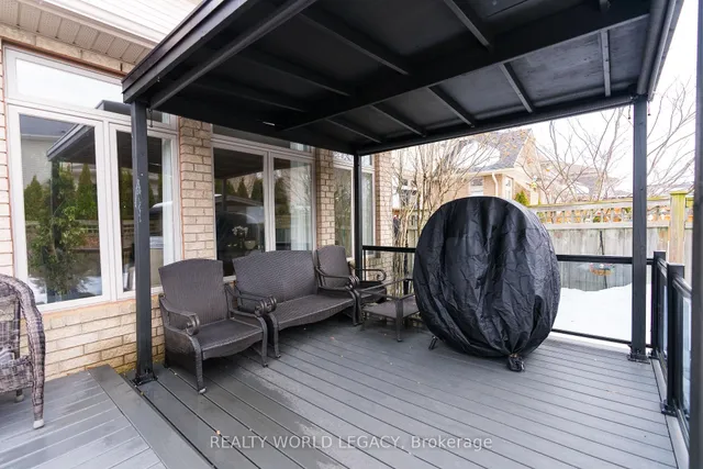 Additional image 40 of 59 Camp Dr