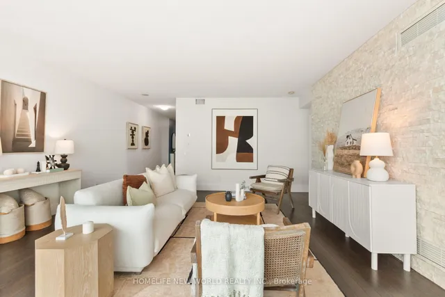 Additional image 5 of 30 Harrison Garden Blvd Unit 2902