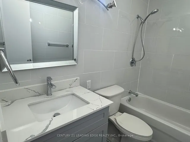 Additional image 14 of 715 Don Mills Rd Unit PH01