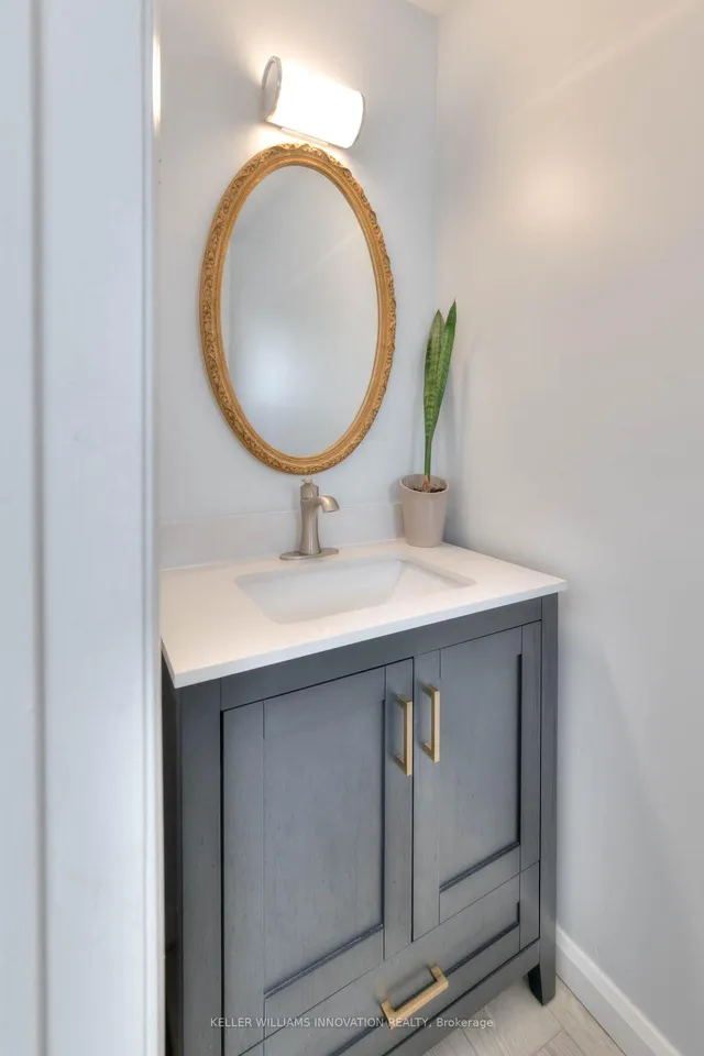 Additional image 11 of 29 Paulander Dr Unit 25