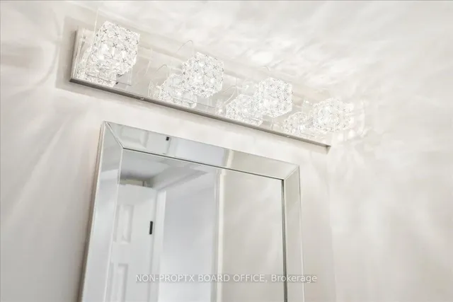 Additional image 29 of 5070 Pinedale Ave Unit 502