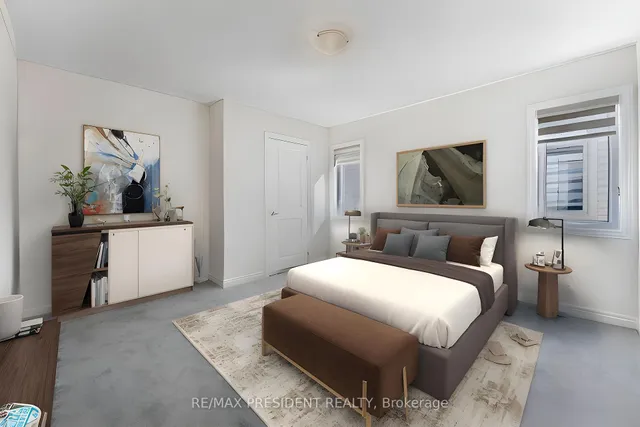 Additional image 20 of 269 Broadacre Dr