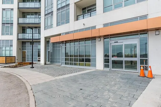 Additional image 4 of 225 Malta Ave Unit 410