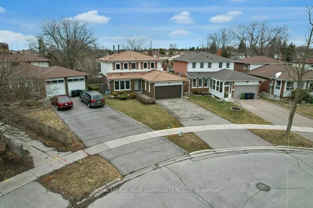 Additional image 6 of 48 Knockbolt Cres