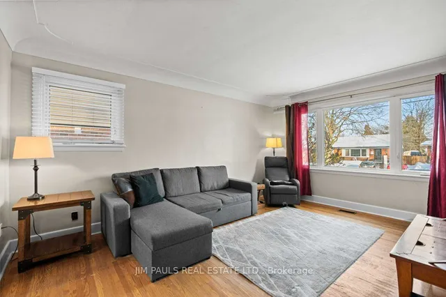 Additional image 7 of 130 West 23rd St