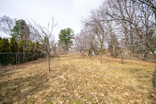 Additional image 22 of 16 Downing St