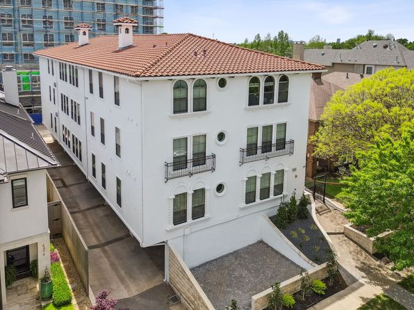 4210 Prescott Ave, Dallas, TX 75219
