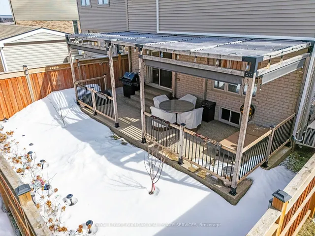 Additional image 40 of 92 Cutts Cres