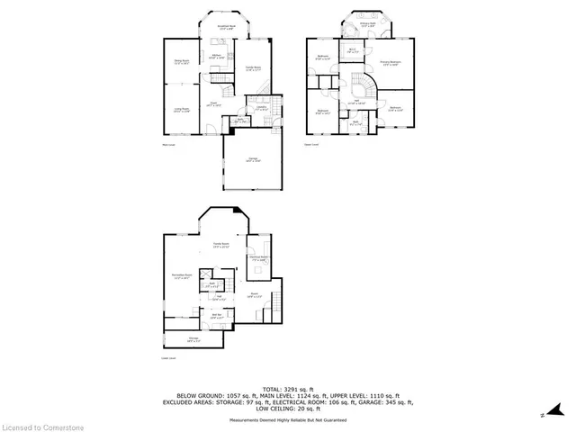 Additional image 44 of 1074 Bradbury Chase