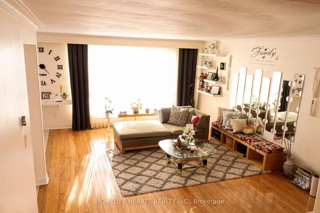 Additional image 4 of 30 Peterson Dr