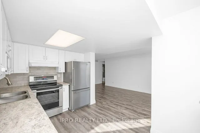 Additional image 6 of 3499 Upper Middle Rd Unit 211