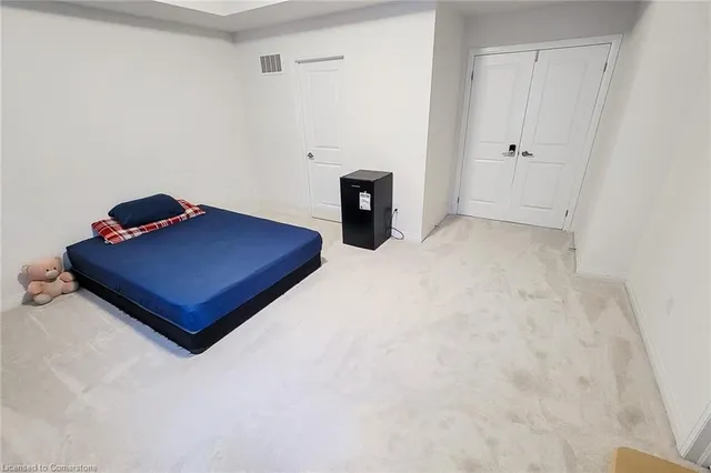 Additional image 28 of 175 Spitfire Dr