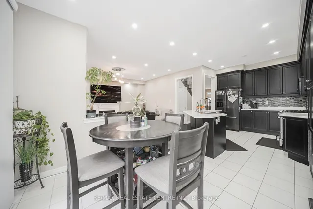 Additional image 19 of 12 Torraville St