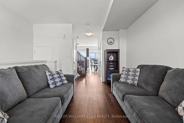Additional image 6 of 30 Time Square Blvd Unit 197