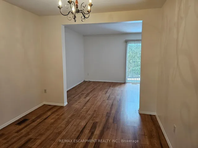 Additional image 7 of 924 MOHAWK Rd Unit C