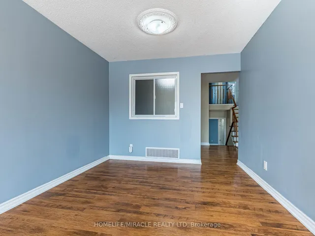 Additional image 7 of 10 Madison St