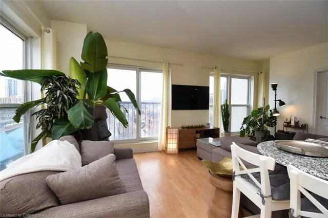 Additional image 8 of 135 James St Unit 502