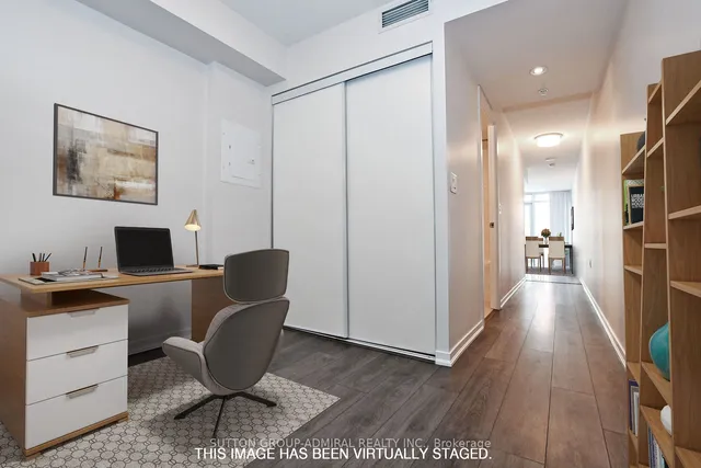 Additional image 17 of 36 Lisgar St Unit 1111E