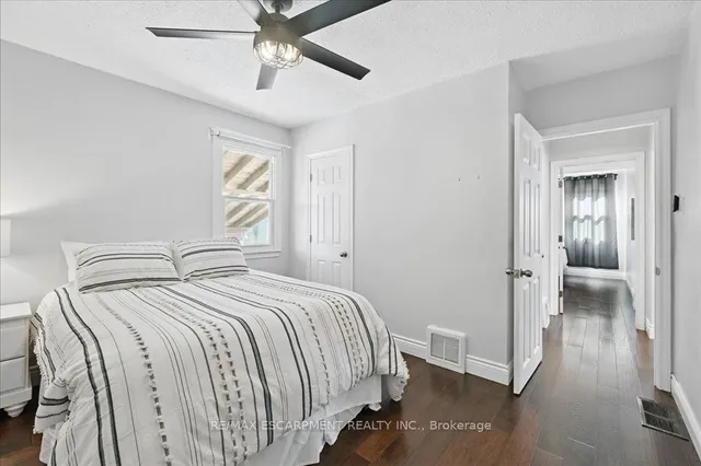 Additional image 21 of 433 East 38th St