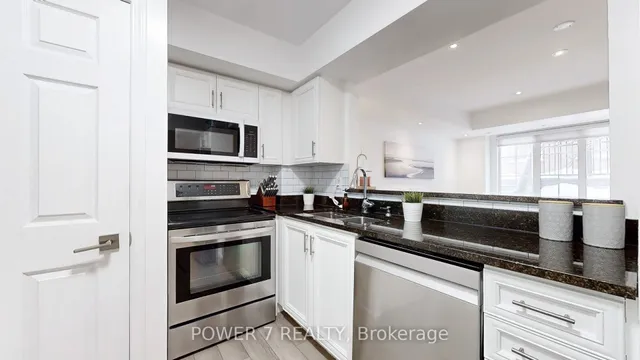 Additional image 10 of 3 Everson Dr Unit 152